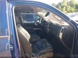Chevrolet Silverado  2Lt 3GCUKREC6HG189392 снимка
