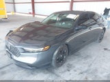 Honda Accord Se 1HGCY1F42SA006192 photo