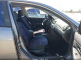 MAZDA MAZDA3 S JM1BK323551234843 снимка