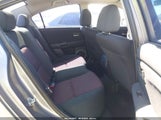 MAZDA MAZDA3 S JM1BK323551234843 снимка