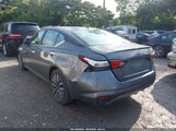 NISSAN ALTIMA SV FWD 1N4BL4DV8RN381776 fotografie
