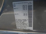 NISSAN ALTIMA SV FWD 1N4BL4DV8RN381776 снимка