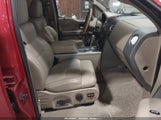 FORD F-150 FX4/LARIAT/XLT 1FTPW14567FB43938 fotografie