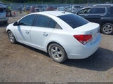 Chevrolet Cruze 1Lt Auto 1G1PC5SB7E7142841 снимка