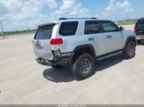 Toyota 4Runner Limited JTEZU5JR6D5058320 снимка