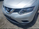 NISSAN ROGUE S JN8AT2MVXGW139660 снимка