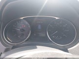 NISSAN ROGUE S JN8AT2MVXGW139660 снимка