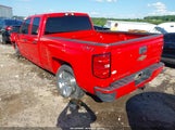Chevrolet Silverado  Ld Silverado Custom 2GCVKMEC8K1237238 fotografie