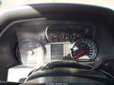 Chevrolet Silverado  Ld Silverado Custom 2GCVKMEC8K1237238 снимка