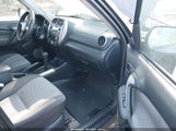 TOYOTA RAV4 JTEGD20V850072903 снимка
