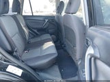 TOYOTA RAV4 JTEGD20V850072903 снимка