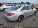 Toyota Camry Le 4T1BE46K18U743146 снимка