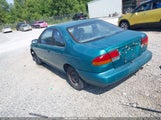 NISSAN 200SX SE 1N4AB42DXTC525369 снимка