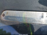 NISSAN 200SX SE 1N4AB42DXTC525369 снимка