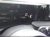 Nissan Kicks S 3N8AP6BA4SL320683 снимка
