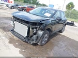 Nissan Kicks S 3N8AP6BA4SL320683 снимка