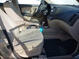 HYUNDAI ELANTRA GLS/LIMITED/SE KMHDU46D37U251052 photo
