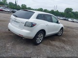 MAZDA CX-7 SPORT JM3ER29L380190108 снимка