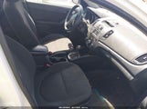 KIA FORTE EX KNAFU4A27B5461365 fotografie