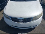 KIA FORTE EX KNAFU4A27B5461365 снимка