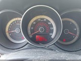 KIA FORTE EX KNAFU4A27B5461365 fotografie