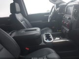 CHEVROLET SILVERADO 1500 4WD SHORT BED LT TRAIL BOSS 1GCPYFED3MZ227951 fotografie