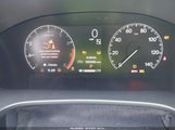 Honda Cr-V Ex-L 2Wd 5J6RS3H77SL013666 photo