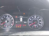 Kia Forte Lxs 3KPF24AD7PE693390 снимка