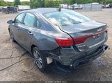 Kia Forte Lxs 3KPF24AD7PE693390 снимка