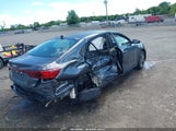 Kia Forte Lxs 3KPF24AD7PE693390 снимка