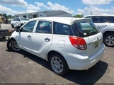Toyota Matrix Standard 2T1KR32E64C198474 fotografie