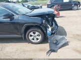 TOYOTA RAV4 XLE 2T3P1RFV5LC122308 снимка