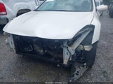 NISSAN ALTIMA 2.5 S 1N4AL2APXBN473869 fotografie