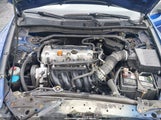 HONDA ACCORD 2.4 LX-S 1HGCS1B30BA010725 снимка