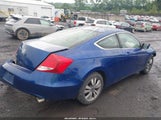 HONDA ACCORD 2.4 LX-S 1HGCS1B30BA010725 снимка