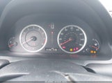 HONDA ACCORD 2.4 LX-S 1HGCS1B30BA010725 снимка