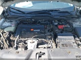 HONDA CIVIC EX 2HGFC2F77GH552295 снимка
