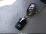 HONDA CIVIC EX 2HGFC2F77GH552295 снимка