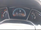 HONDA CIVIC EX 2HGFC2F77GH552295 снимка