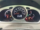 TOYOTA HIGHLANDER HYBRID LIMITED V6 JTEEW21A060025511 снимка