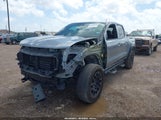 Chevrolet Colorado 4Wd Short Box Trail Boss 1GCPTEEK5P1242719 photo