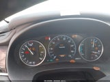 Buick Lacrosse Premium 1G4ZR5SS8HU198626 снимка