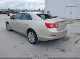 CHEVROLET MALIBU 1LZ 1G11H5SA8DF256625 photo