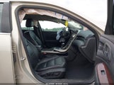 CHEVROLET MALIBU 1LZ 1G11H5SA8DF256625 photo