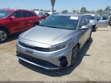 KIA FORTE LXS 3KPF24AD9PE606962 photo