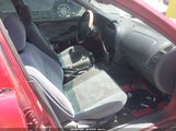 MITSUBISHI MIRAGE LS JA3AY36C31U011227 снимка