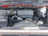 DODGE RAM 1500 SLT/SPORT/TRX 1D3HB13P79J520898 fotografie
