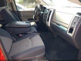 DODGE RAM 1500 SLT/SPORT/TRX 1D3HB13P79J520898 fotografie