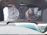 DODGE RAM 1500 SLT/SPORT/TRX 1D3HB13P79J520898 fotografie