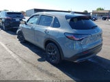Honda Hr-V 2Wd Sport 3CZRZ1H54SM745525 снимка